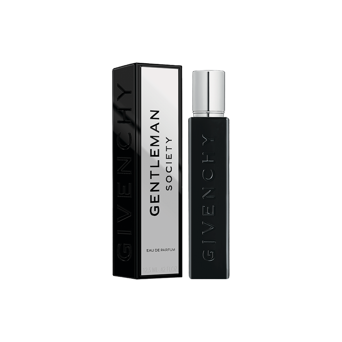 Gentleman Society Set - | Givenchy Beauty